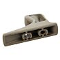 TMC grip hand stop GUNFIGHTER style per astine M-LOK (coyote brown)