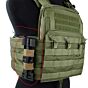 TMC tourniquet holder (multicam)