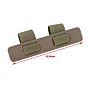 TMC tourniquet holder (multicam)