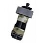 TMC tourniquet holder (multicam)