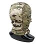 TMC passamontagna balaclava in Nylon multiuso (multicam)