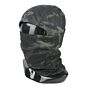 TMC multi purpose Nylon balaclava (multicam black)