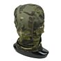 TMC multi purpose Nylon balaclava (multicam tropic)