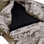 TMC pannello MT style zip panel per tattico CPC (aor1)