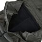 TMC pannello MT style zip panel per tattico CPC (ranger green)