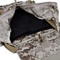 TMC pannello NG style zip panel per tattico CPC (aor1)