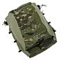 TMC NG style zip panel for CPC vest (multicam tropic)