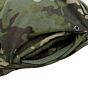 TMC NG style zip panel for CPC vest (multicam tropic)