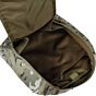 TMC pannello MF SCA style per tattico JPC (multicam)