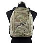 TMC pannello MF SCA style per tattico JPC (multicam)