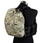 TMC pannello MF SCA style per tattico JPC (multicam)