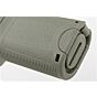 TMC BCM short foregrip for ras handguards (coyote brown)
