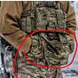 TMC tactical hand warmer (aor1)