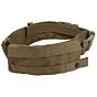 TMC cinturone MRB Gen.2 (coyote brown)