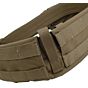 TMC cinturone MRB Gen.2 (coyote brown)