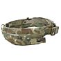 TMC cinturone MRB Gen.2 (multicam)