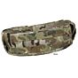 TMC cinturone MRB Gen.2 (multicam)