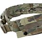TMC cinturone MRB Gen.2 (multicam)