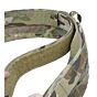 TMC cinturone MRB Gen.2 (multicam)