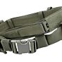 TMC cinturone MRB Gen.2 (ranger green)