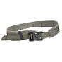 TMC cinturone RIGGER belt ver.2 (ranger green) (tmc3213-rg)