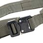 TMC cinturone RIGGER belt ver.2 (ranger green) (tmc3213-rg)