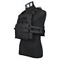TMC Giubbino MBAV Adaptive vest (nero)