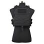 TMC Giubbino MBAV Adaptive vest (nero)
