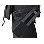 TMC Giubbino MBAV Adaptive vest (nero)
