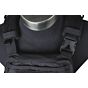 TMC Giubbino MBAV Adaptive vest (nero)