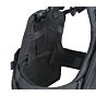 TMC Giubbino MBAV Adaptive vest (nero)