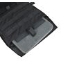 TMC Giubbino MBAV Adaptive vest (nero)