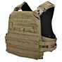 TMC Giubbino MBAV Adaptive vest (coyote brown)