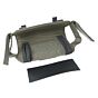 TMC tasca admin MT con mobile case (ranger green)