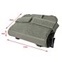 TMC tasca admin MT con mobile case (ranger green)