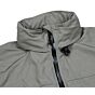 TMC PCU Level 5 tactical jacket (ranger green)
