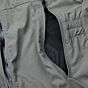 TMC PCU Level 5 tactical jacket (ranger green)