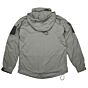 TMC PCU Level 5 tactical jacket (ranger green)