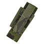 TMC tasca aperta laccio emostatico (multicam tropic)