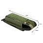 TMC tasca aperta laccio emostatico (multicam tropic)