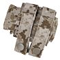 TMC Rifle catch molle open (aor1)