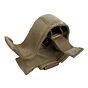 TMC banda ferma fucile aperta RIFLE CATCH (coyote brown)