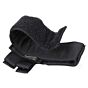 TMC Rifle catch molle velcro (black)