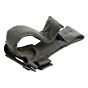 TMC Rifle catch molle velcro (ranger green)