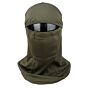TMC metal mesh balaclava (ranger green)