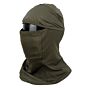 TMC metal mesh balaclava (ranger green)