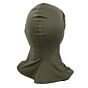 TMC metal mesh balaclava (ranger green)