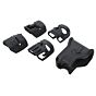 TMC MK magwell receiver set per fucili elettrici M4/M16