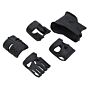 TMC MK magwell receiver set per fucili elettrici M4/M16