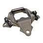 TMC piastra porta visore SKELETON SFIRE style per elmetti (coyote brown)